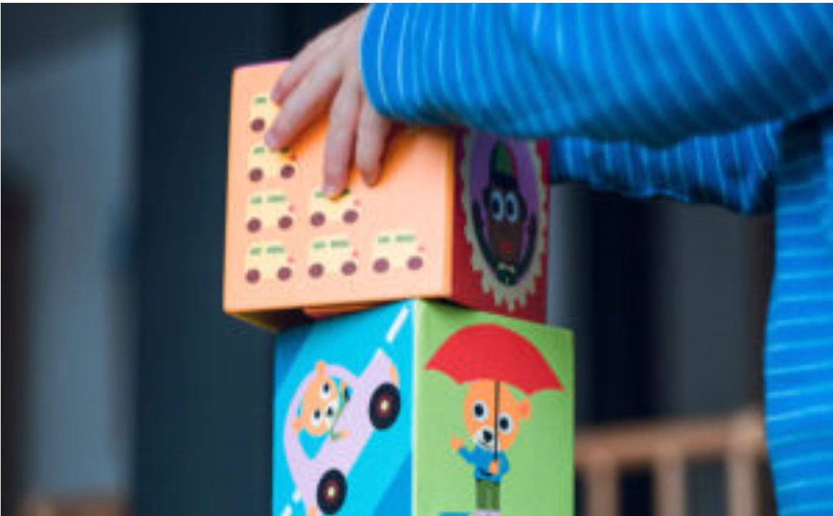 A inclusão da pessoa com TEA em ambiente escolar