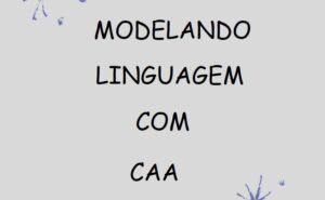 7 Aplicativos de Comunicação Alternativa - Expressia